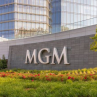 AMAZING SUCCESS FOR THE GRAND OPENING OF THE MGM NATIONAL HARBOR CASINO (1).jpg